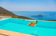 villas-gallery