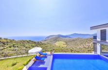 villas-gallery