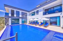 villas-gallery