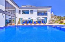 villas-gallery