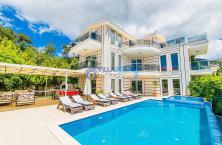 villas-gallery
