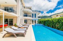 villas-gallery
