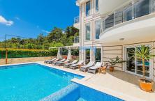 villas-gallery