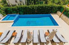 villas-gallery
