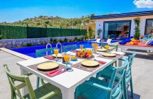 villas-gallery