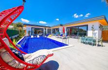 villas-gallery