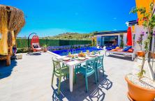 villas-gallery