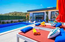 villas-gallery