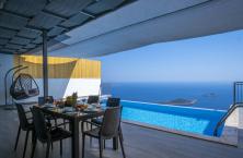 villas-gallery