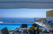 villas-gallery