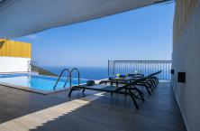 villas-gallery