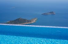 villas-gallery