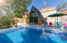 villas-gallery
