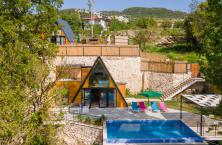 villas-gallery