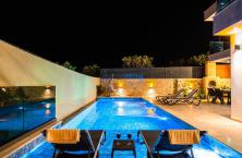 villas-gallery