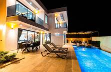 villas-gallery