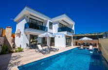 villas-gallery