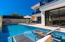 villas-gallery