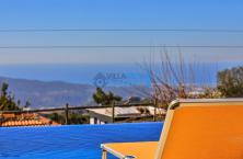 villas-gallery