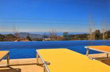 villas-gallery