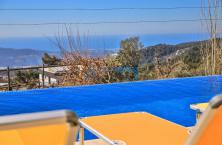 villas-gallery