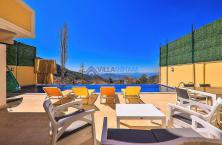 villas-gallery