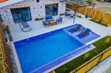 villas-gallery