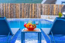 villas-gallery