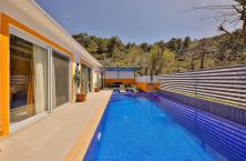 villas-gallery