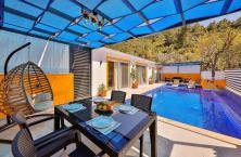 villas-gallery