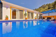villas-gallery