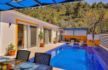 villas-gallery