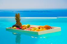 villas-gallery