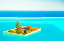 villas-gallery