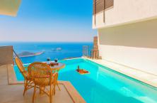 villas-gallery
