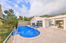 villas-gallery