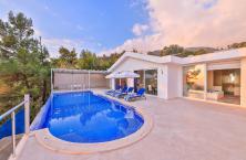 villas-gallery