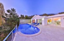 villas-gallery