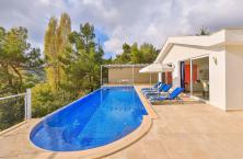 villas-gallery