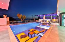 villas-gallery