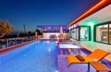 villas-gallery