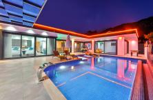 villas-gallery