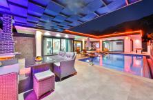 villas-gallery