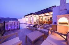 villas-gallery