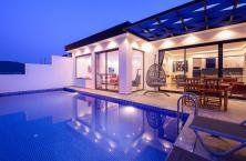 villas-gallery
