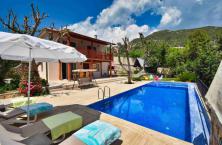 villas-gallery