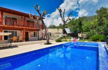 villas-gallery