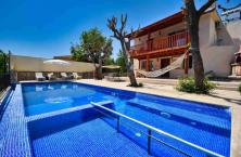 villas-gallery