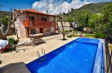 villas-gallery