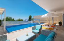 villas-gallery